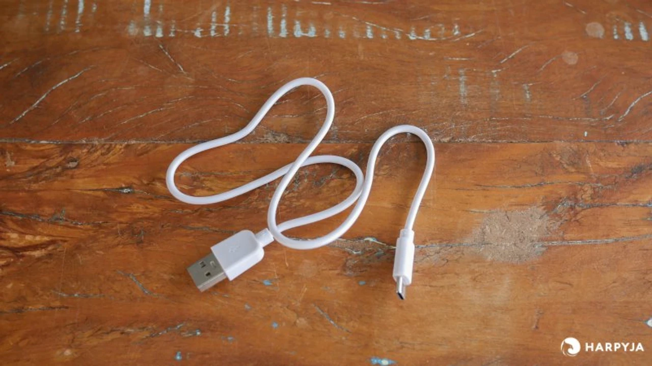 Mallory Multifree 4 Em 1 Sem Fio - Imagem 21