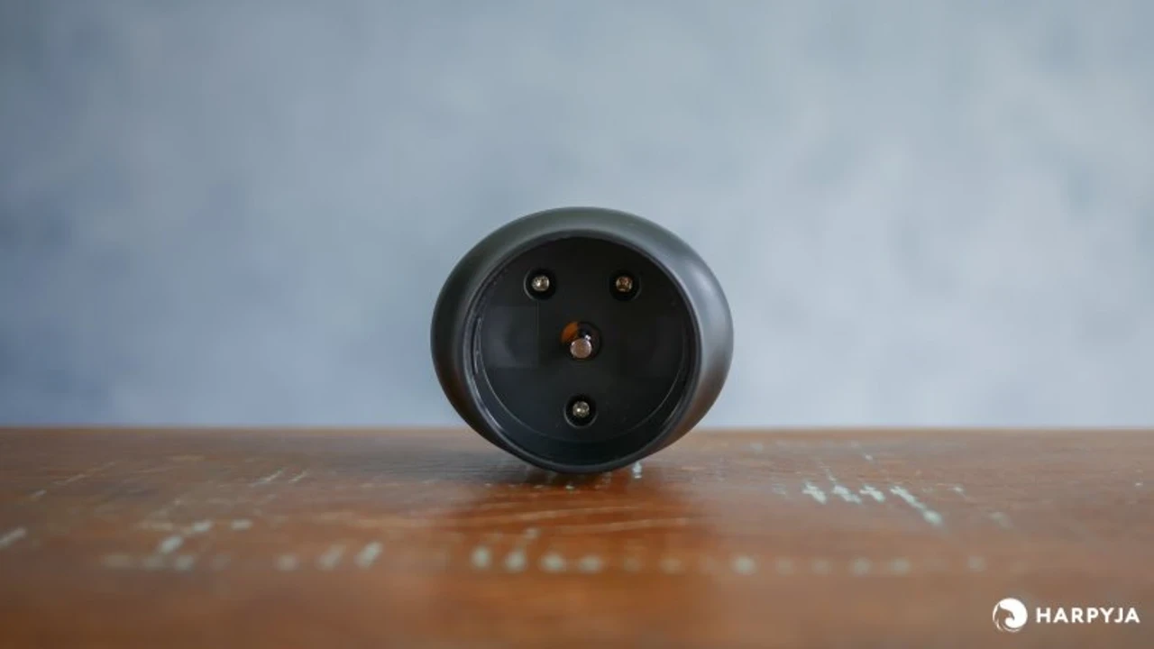 Mallory Multifree 4 Em 1 Sem Fio - Imagem 22