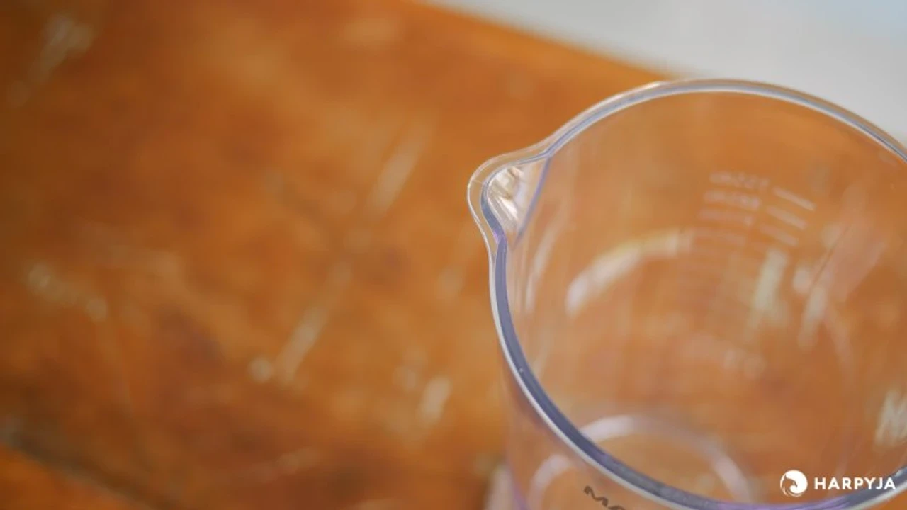 Mallory Multifree 4 Em 1 Sem Fio - Imagem 25