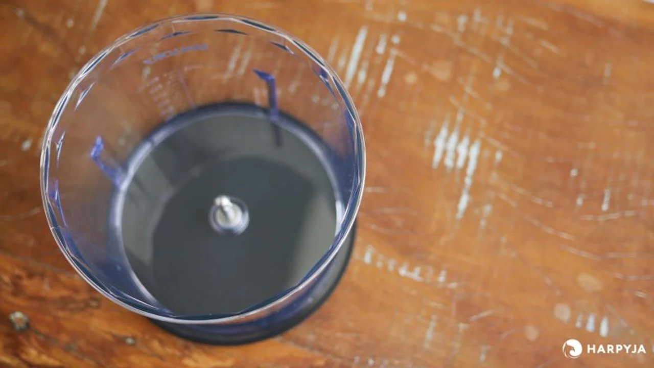 Mallory Multifree 4 Em 1 Sem Fio - Imagem 29