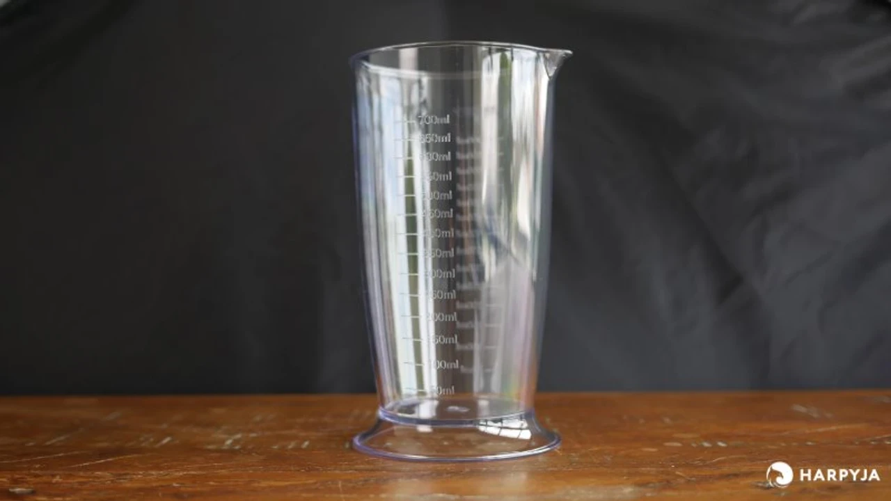 Mallory Multifree 4 Em 1 Sem Fio - Imagem 30