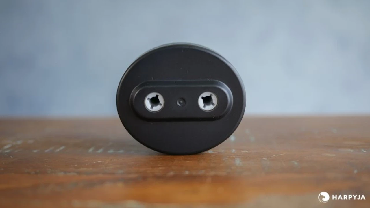 Mallory Multifree 4 Em 1 Sem Fio - Imagem 10