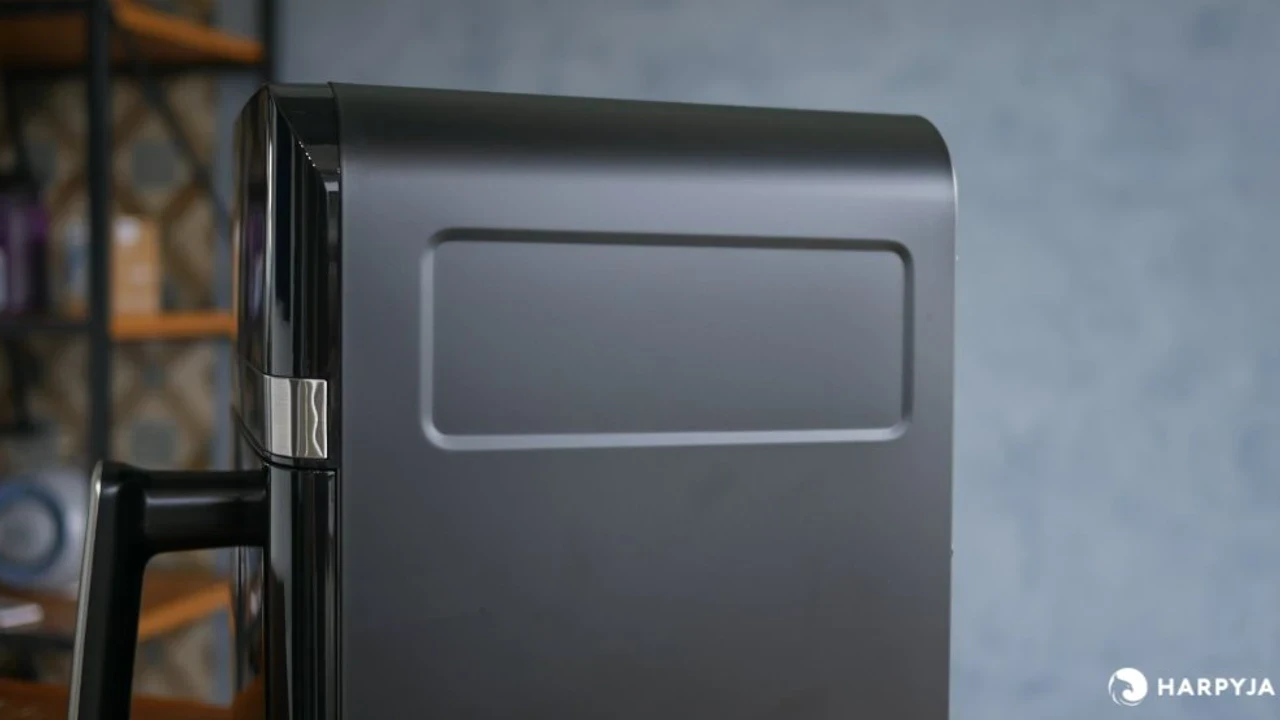 Mallory Turbo Cook - Imagem 12