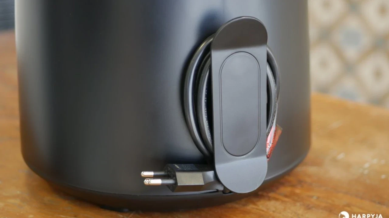 Midea GourmetFry FRB49 - Imagem 17