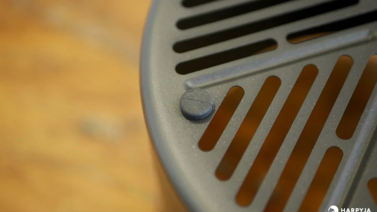 Midea GourmetFry FRB49 - Imagem 10