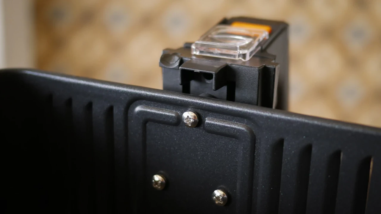 Midea Liva 4 Litros - Imagem 10