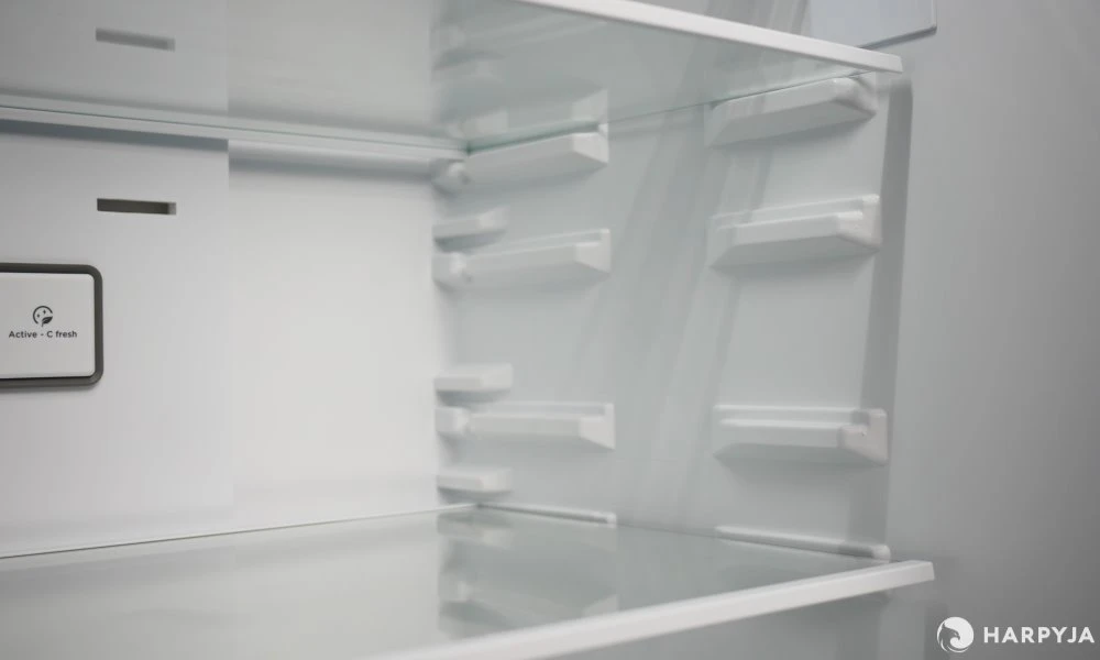 Midea MD-RT645MTA - Imagem 3