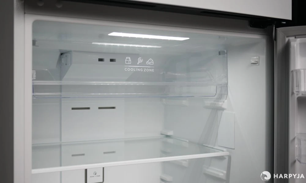 Midea MD-RT645MTA - Imagem 16