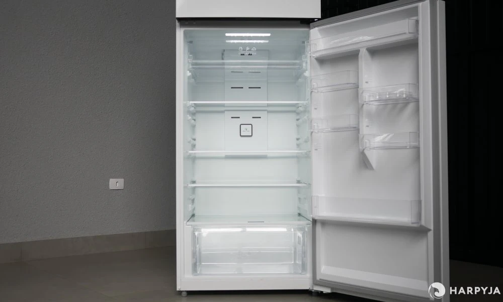 Midea MD-RT645MTA - Imagem 8