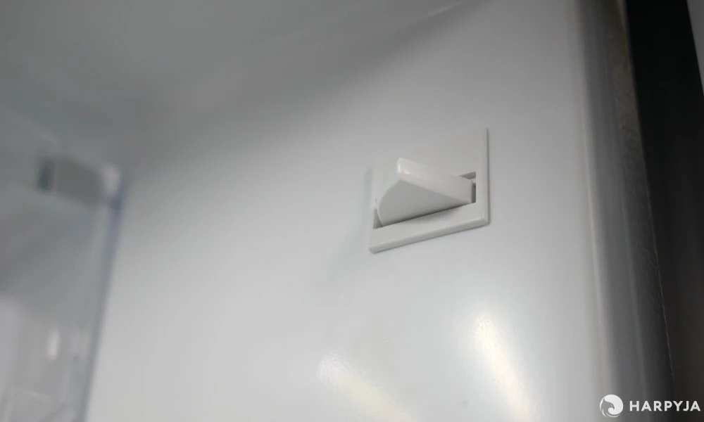 Midea MD-RT645MTA - Imagem 2