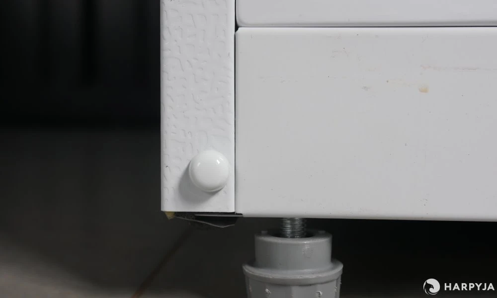 Midea MD-RT645MTA - Imagem 14