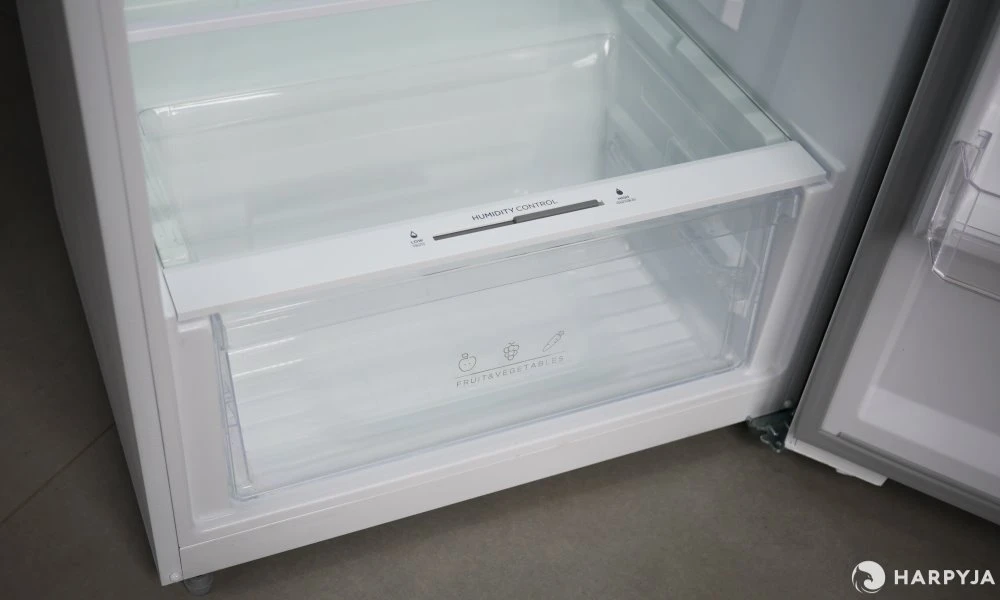 Midea MD-RT645MTA - Imagem 1