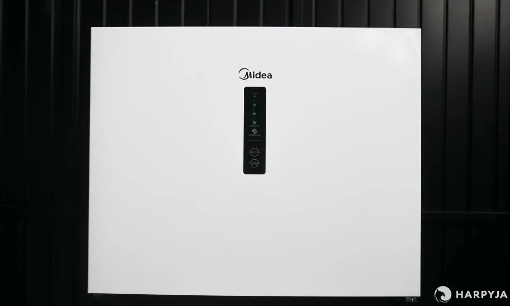 Midea MD-RT645MTA - Imagem 11