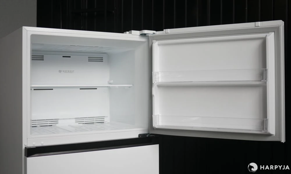 Midea MD-RT645MTA - Imagem 9