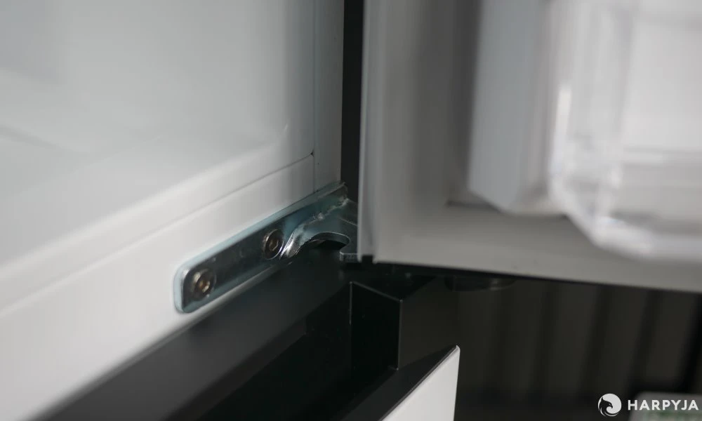Midea MD-RT645MTA - Imagem 28