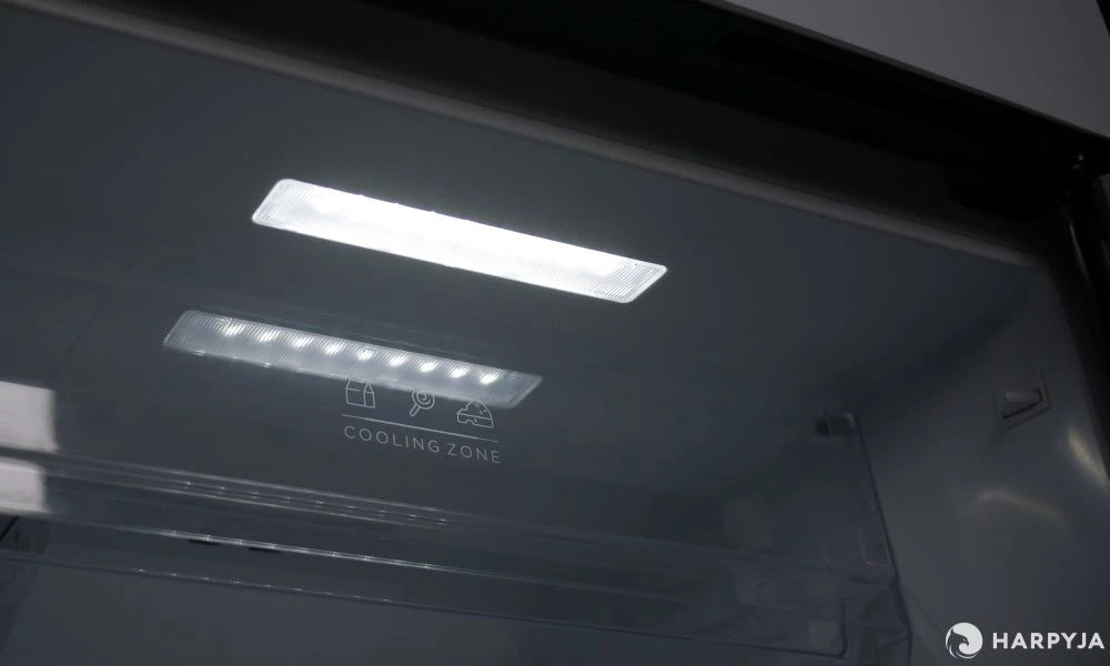 Midea MD-RT645MTA - Imagem 29