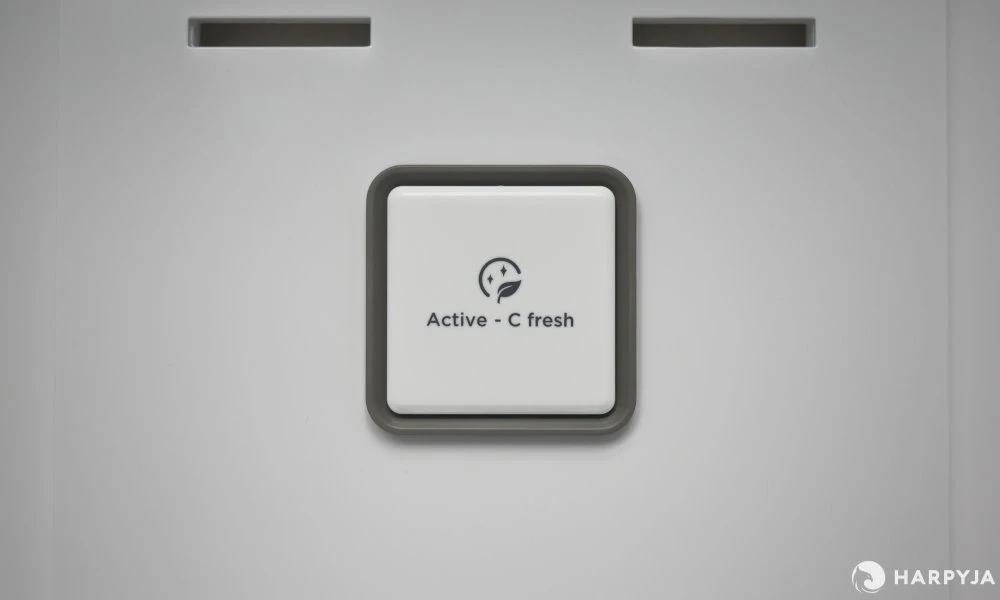 Midea MD-RT645MTA - Imagem 25
