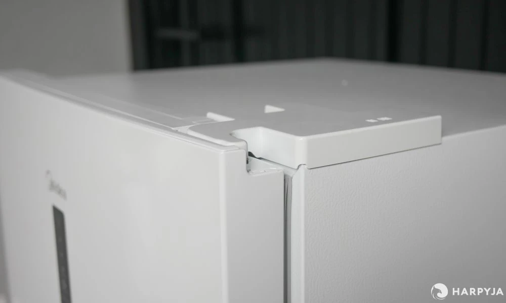 Midea MD-RT645MTA - Imagem 32
