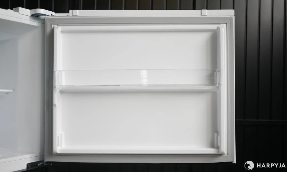 Midea MD-RT645MTA - Imagem 27