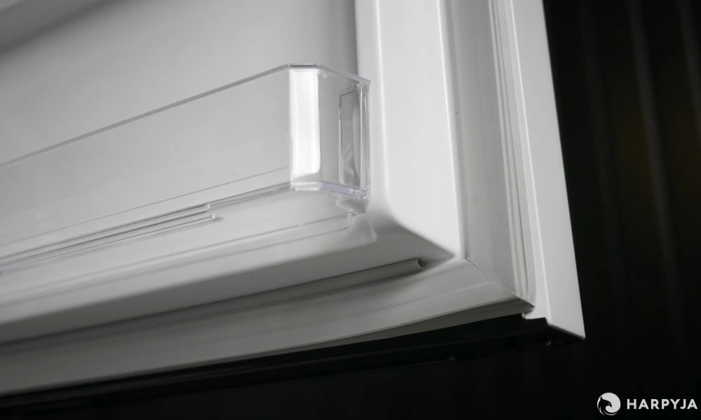 Midea MD-RT645MTA - Imagem 4