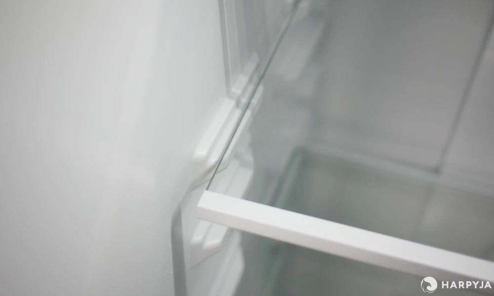 Midea MD-RT645MTA - Imagem 26