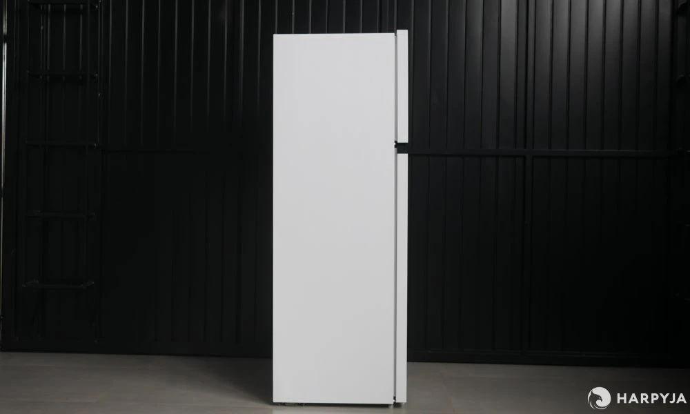 Midea MD-RT645MTA - Imagem 30