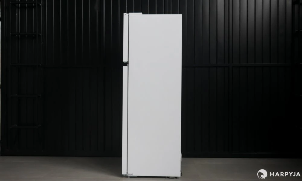 Midea MD-RT645MTA - Imagem 21