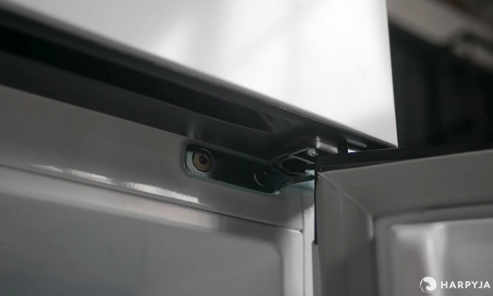 Midea MD-RT645MTA - Imagem 13