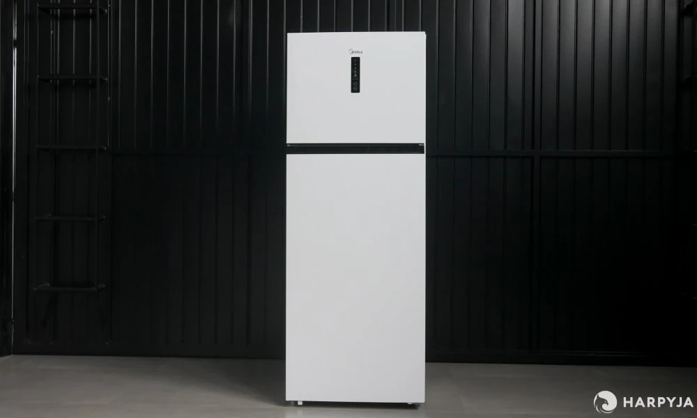 Midea MD-RT645MTA - Imagem 10