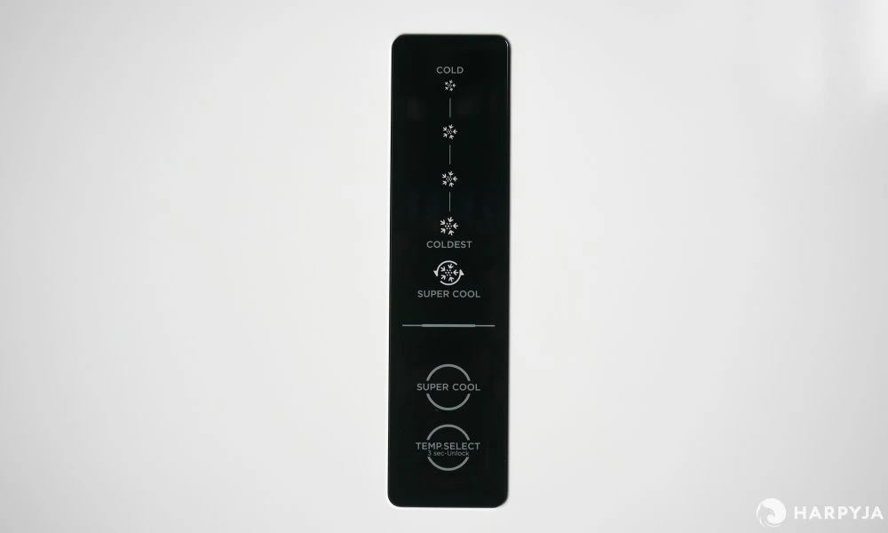 Midea MD-RT645MTA - Imagem 12