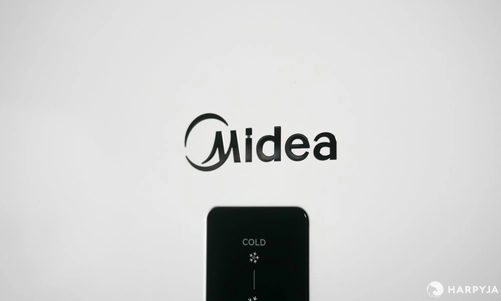 Midea MD-RT645MTA - Imagem 19
