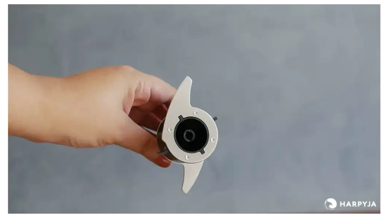 Black Decker HC32 - Imagem 12