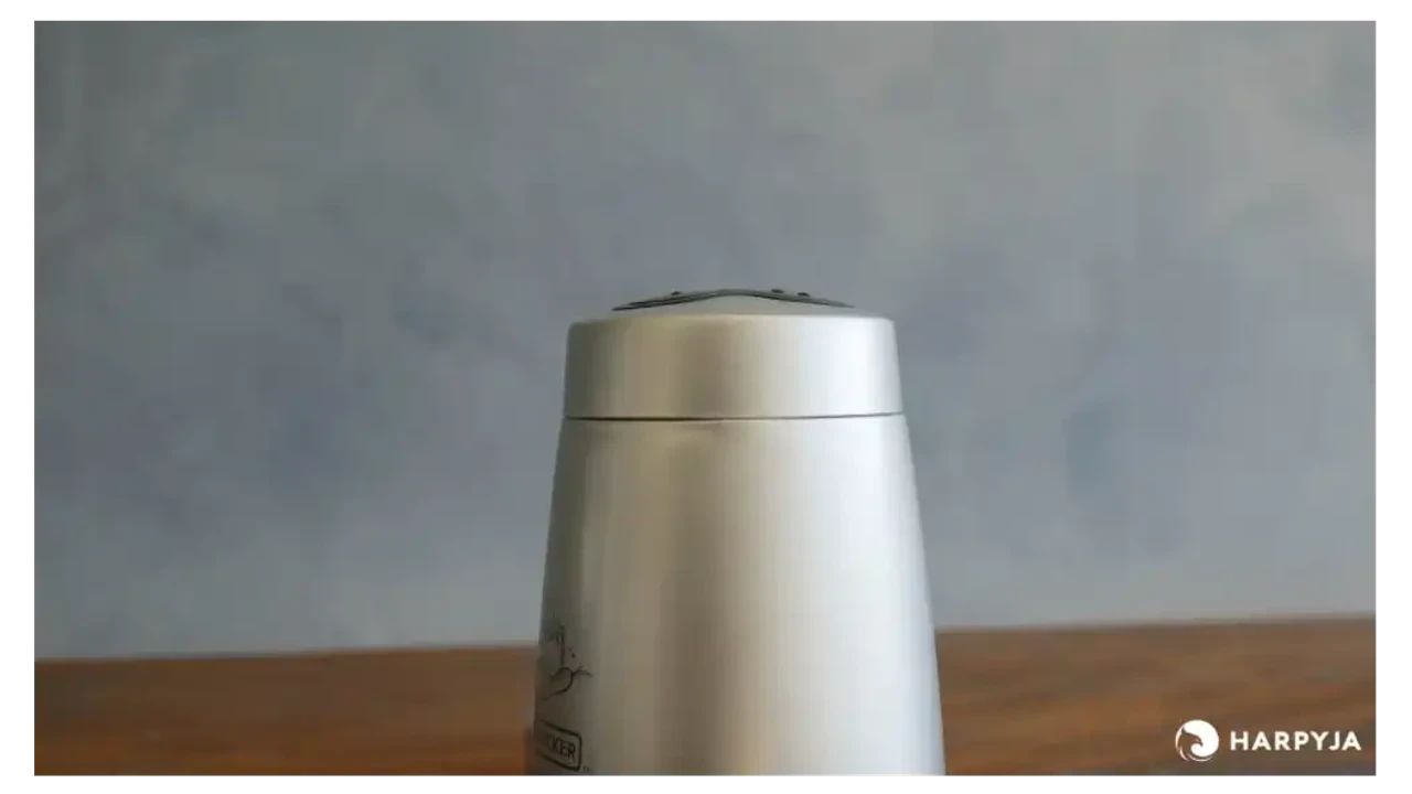 Black Decker HC32 - Imagem 3