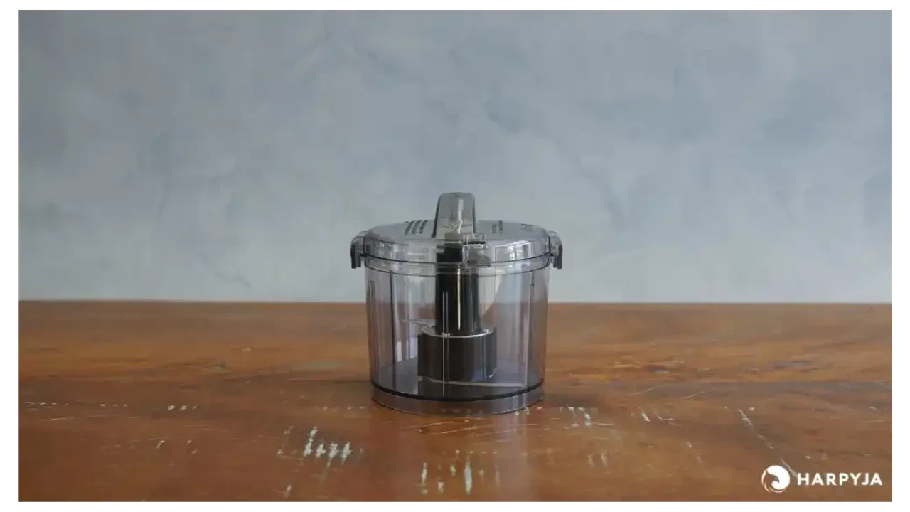 Black Decker HC32 - Imagem 9