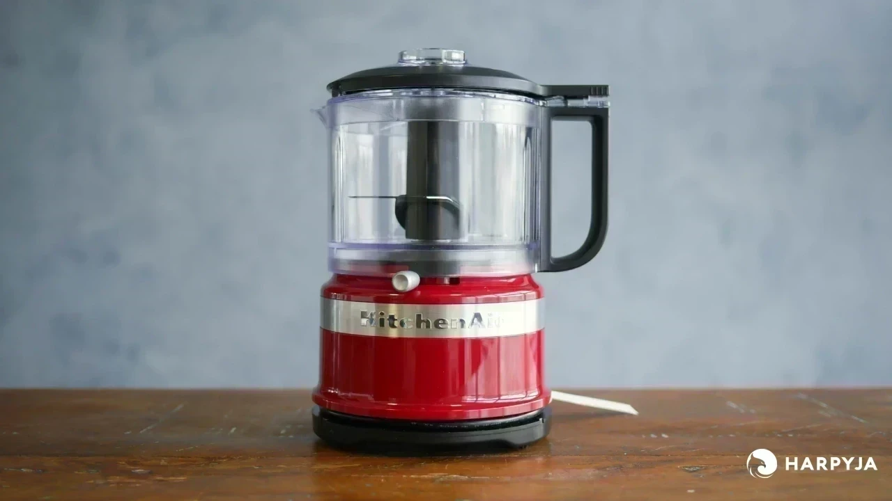 Imagem de KitchenAid