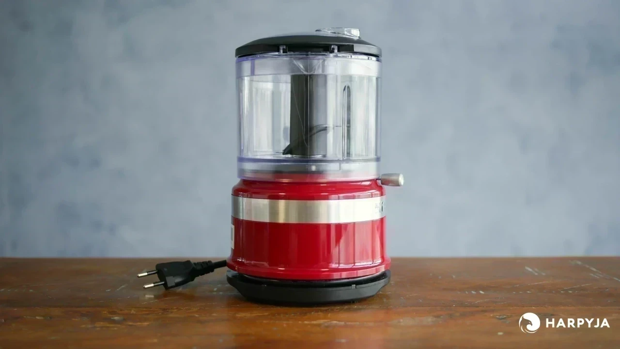 KitchenAid - Imagem 2