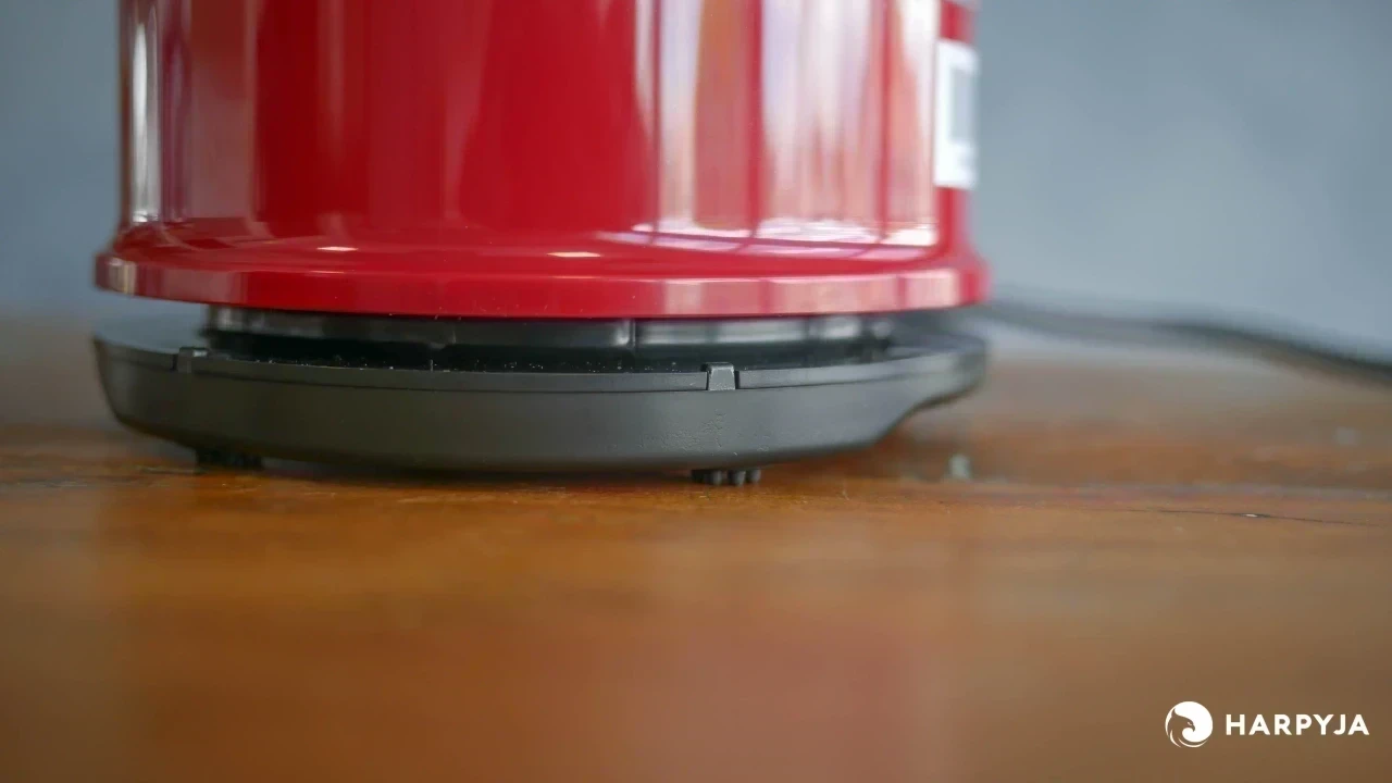 KitchenAid - Imagem 12