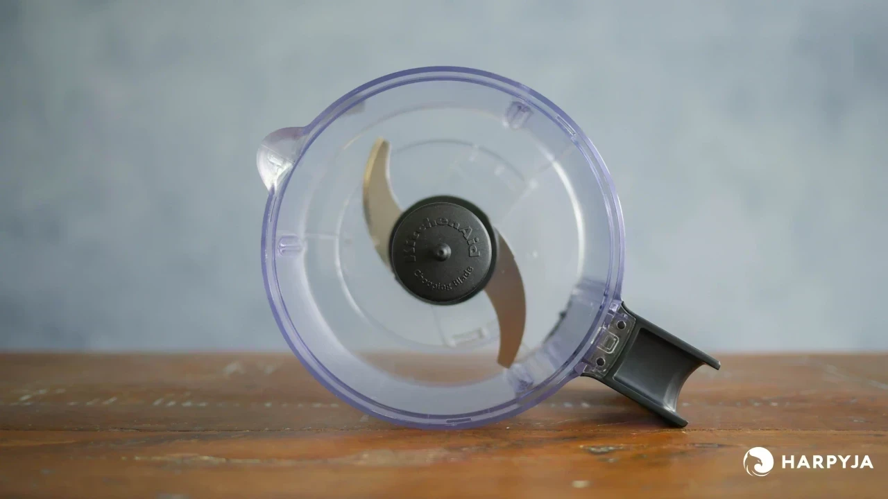 KitchenAid - Imagem 15