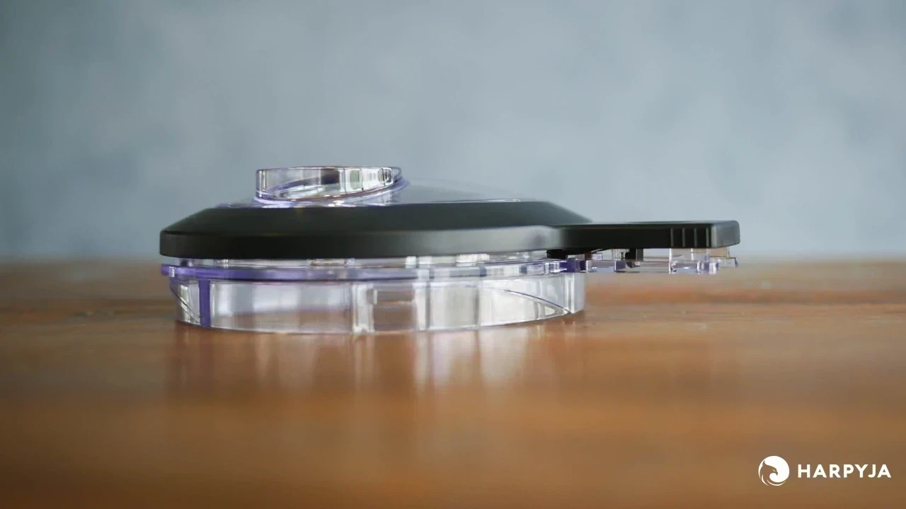 KitchenAid - Imagem 18