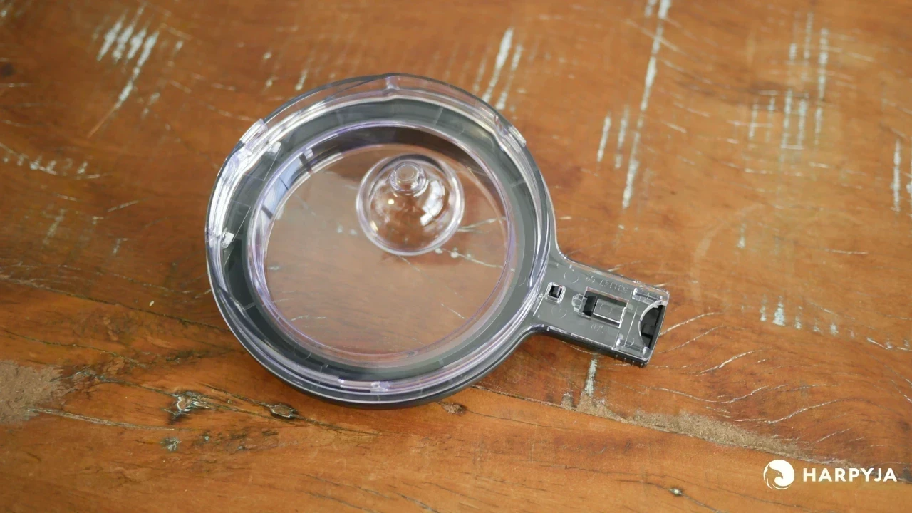 KitchenAid - Imagem 19