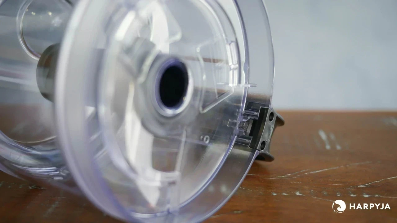 KitchenAid - Imagem 20