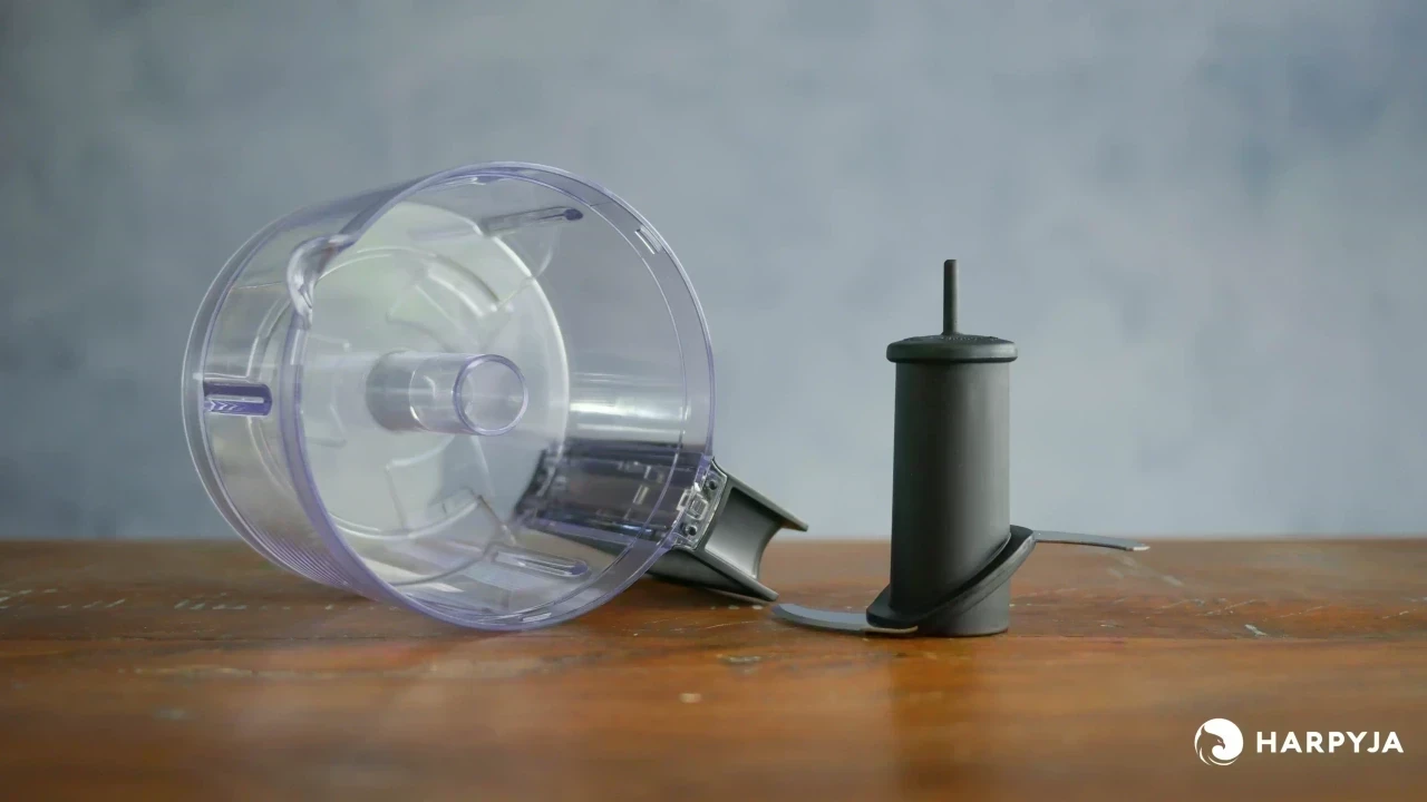 KitchenAid - Imagem 21