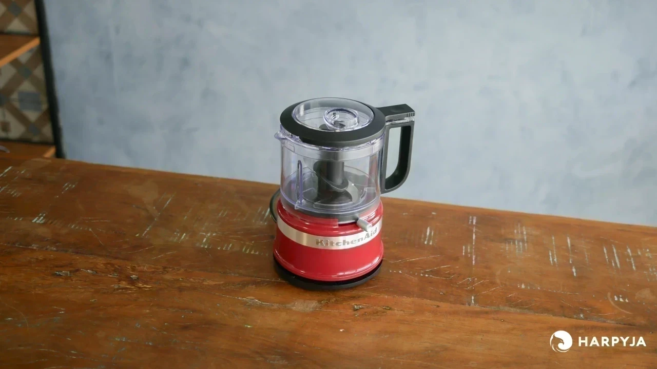 KitchenAid - Imagem 4