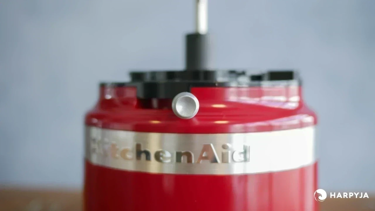 KitchenAid - Imagem 6