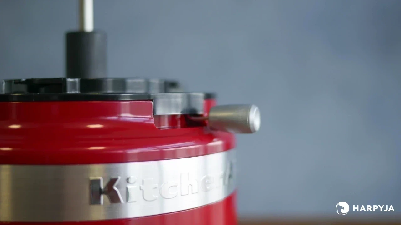 KitchenAid - Imagem 7