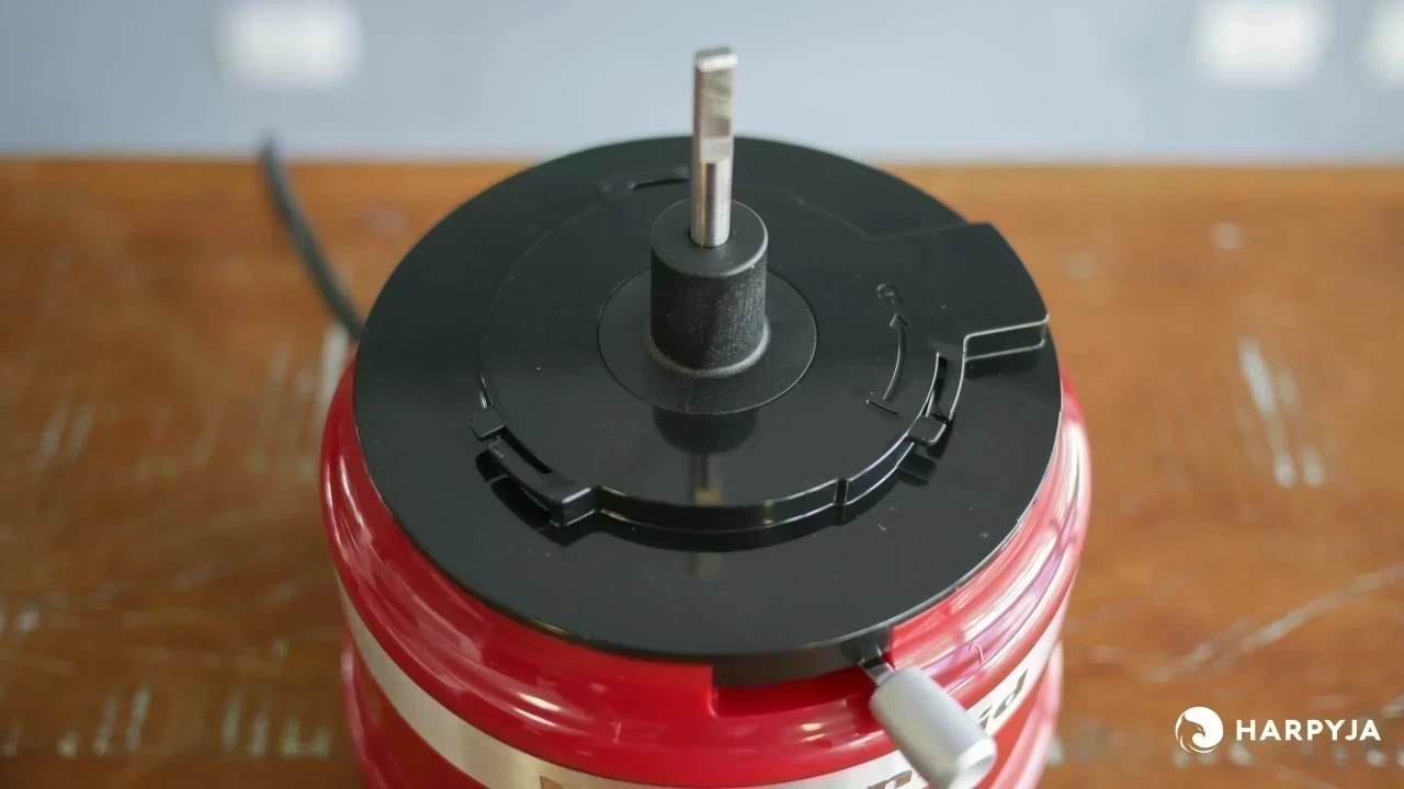 KitchenAid - Imagem 8