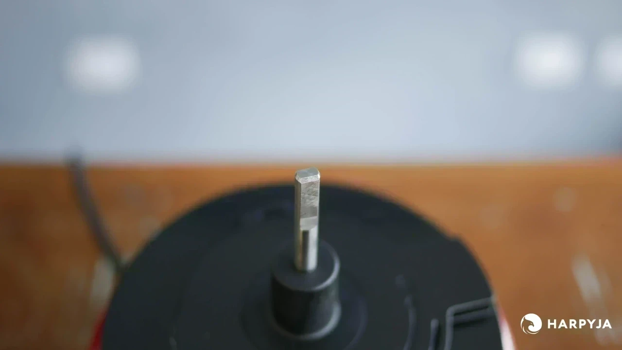 KitchenAid - Imagem 9