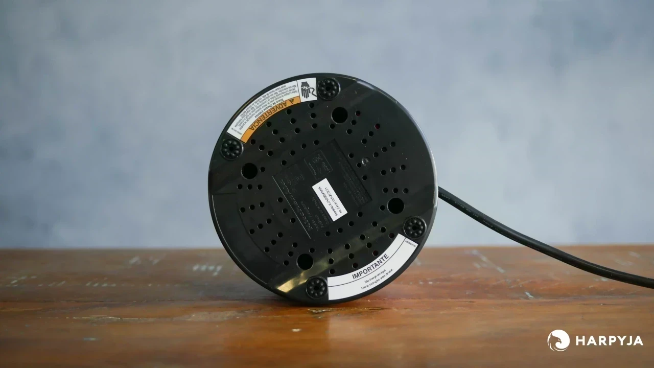 KitchenAid - Imagem 10