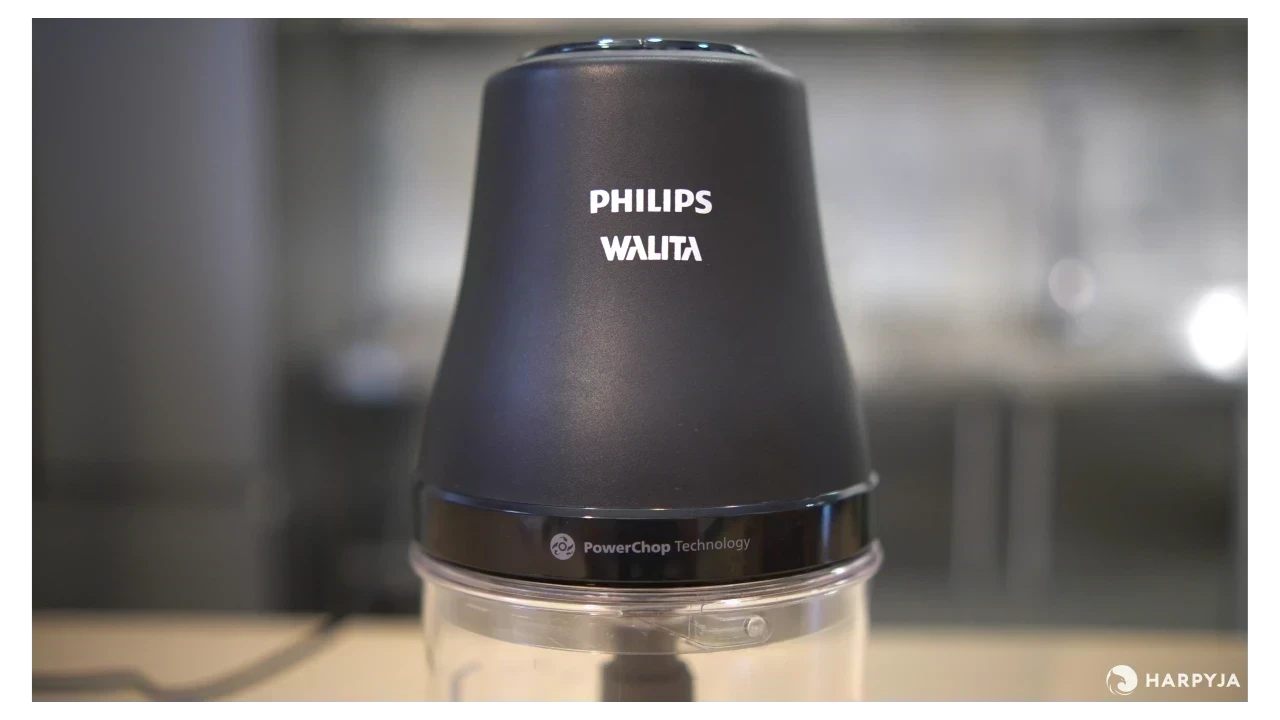 Philips Walita Série 3000 - Imagem 2