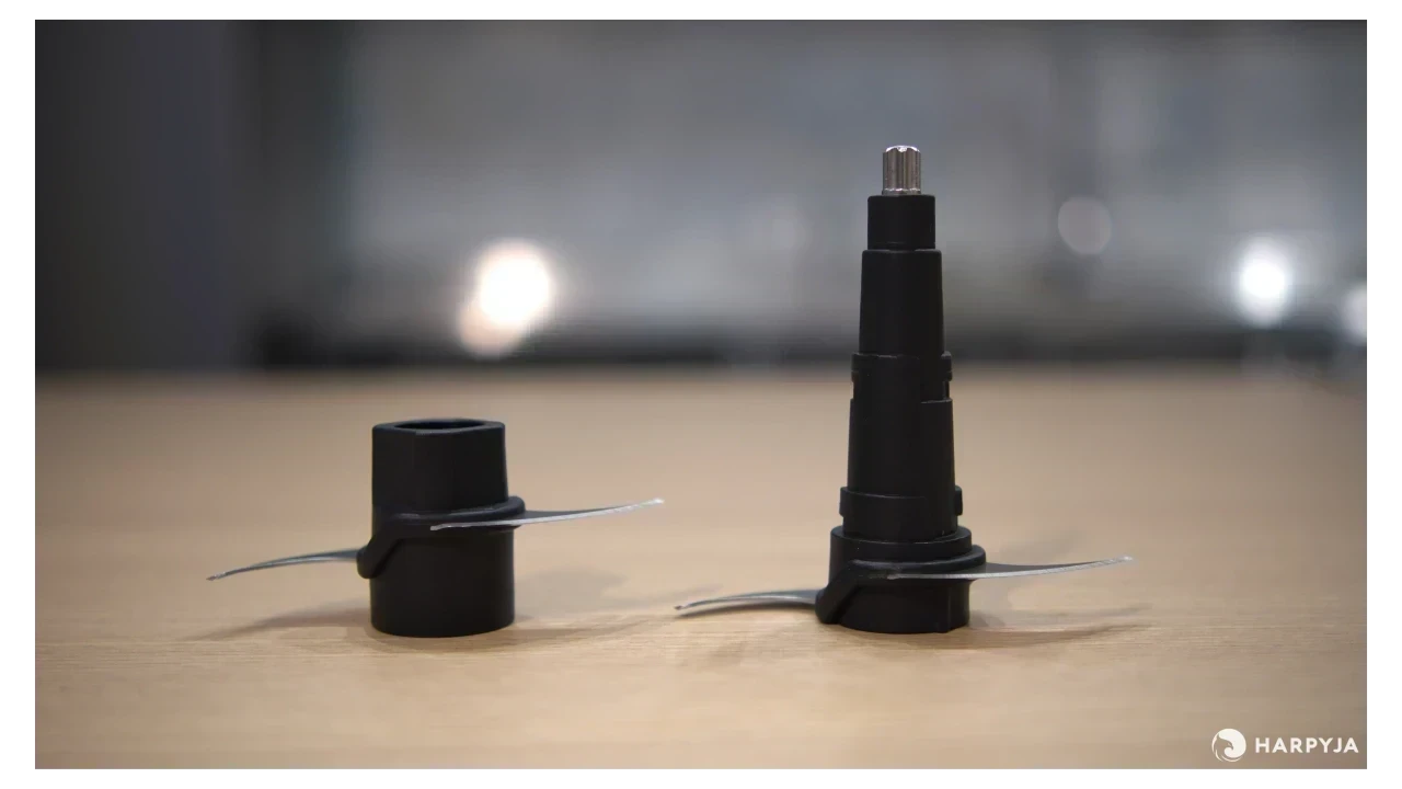 Philips Walita Série 3000 - Imagem 11